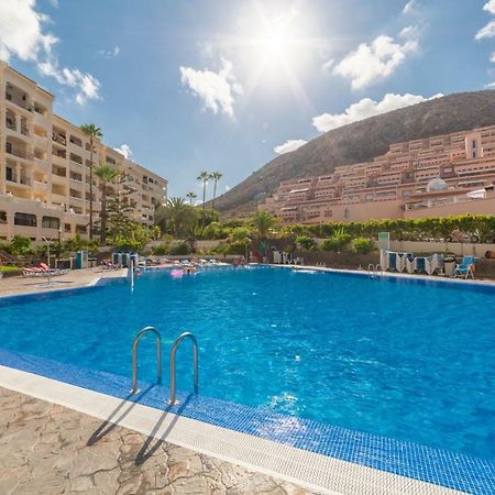 Appartamento Casa Sara En Los Cristianos Los Cristianos  Esterno foto