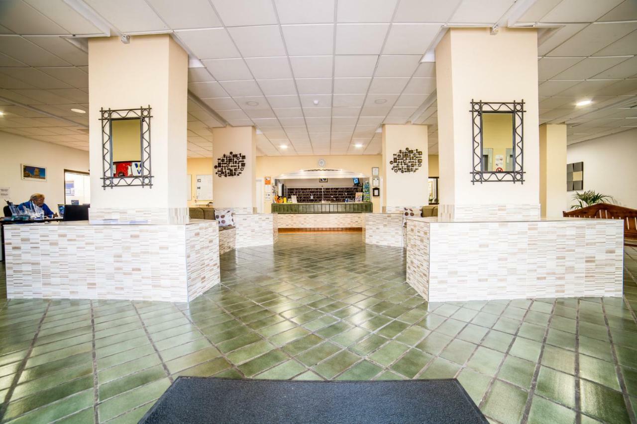 Appartamento Casa Sara En Los Cristianos Los Cristianos  Esterno foto